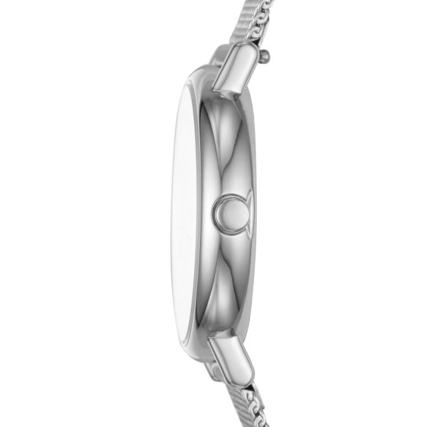 zegarek Skagen SKW2692 - ONE ZERO Autoryzowany Sklep z zegarkami i biżuterią