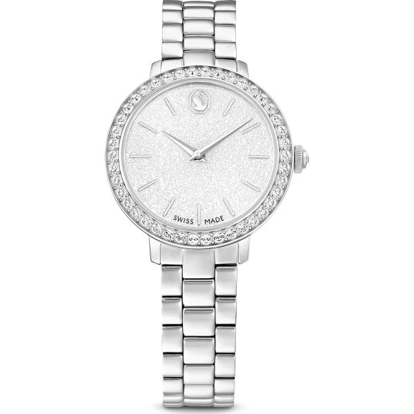 zegarek Swarovski 5706182 • ONE ZERO • Modne zegarki i biżuteria • Autoryzowany sklep