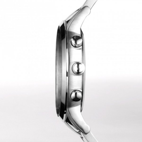 zegarek Emporio Armani AR2448 - ONE ZERO Autoryzowany Sklep z zegarkami i biżuterią