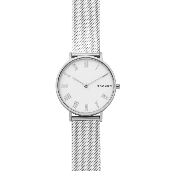 zegarek Skagen SKW2712 - ONE ZERO Autoryzowany Sklep z zegarkami i biżuterią