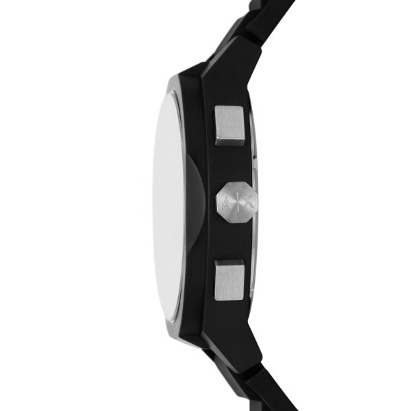 zegarek Armani Exchange AX4161 • ONE ZERO • Modne zegarki i biżuteria • Autoryzowany sklep
