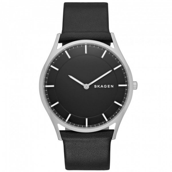 zegarek Skagen SKW6220 - ONE ZERO Autoryzowany Sklep z zegarkami i biżuterią