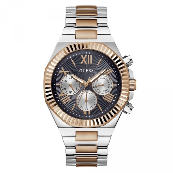 zegarek Guess GW0703G4 - ONE ZERO Autoryzowany Sklep z zegarkami i biżuterią