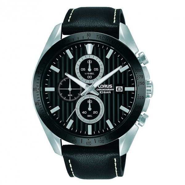 zegarek Lorus RM339HX9 • ONE ZERO • Modne zegarki i biżuteria • Autoryzowany sklep