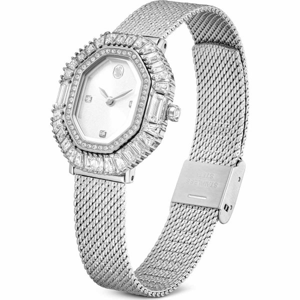 zegarek Swarovski 5732498 • ONE ZERO • Modne zegarki i biżuteria • Autoryzowany sklep