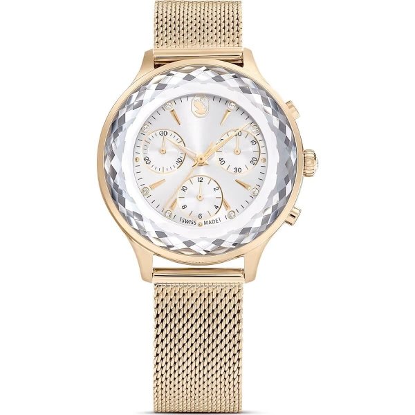zegarek Swarovski 5677500 • ONE ZERO • Modne zegarki i biżuteria • Autoryzowany sklep