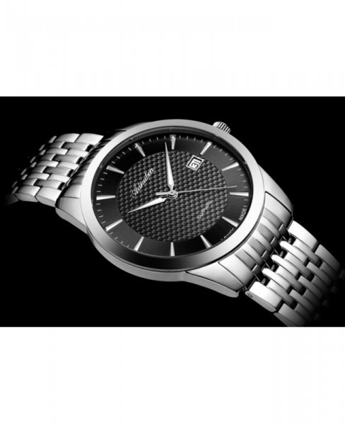 zegarek Adriatica A1288.5114Q • ONE ZERO • Modne zegarki i biżuteria • Autoryzowany sklep