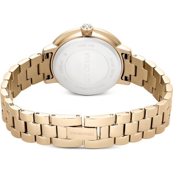 zegarek Swarovski 5715026 • ONE ZERO • Modne zegarki i biżuteria • Autoryzowany sklep