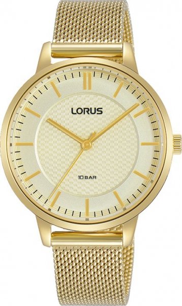 zegarek Lorus RG274TX9 • ONE ZERO • Modne zegarki i biżuteria • Autoryzowany sklep