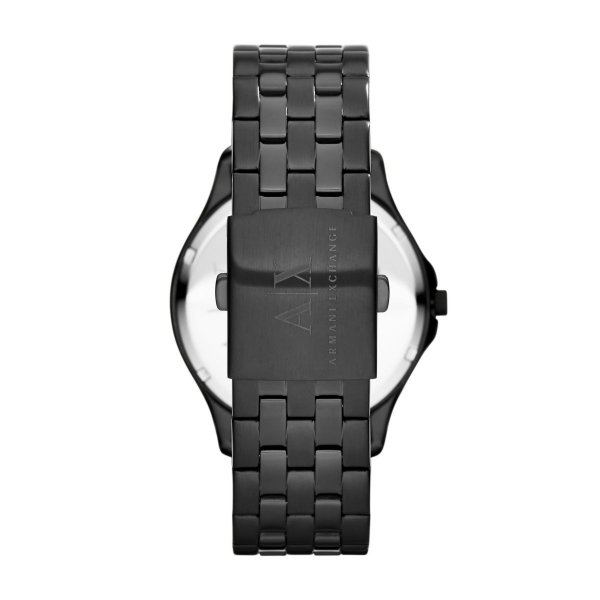 zegarek Armani Exchange AX2144 • ONE ZERO • Modne zegarki i biżuteria • Autoryzowany sklep