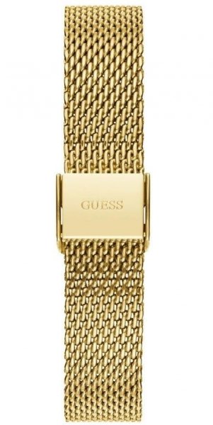 zegarek Guess W1289L2 • ONE ZERO • Modne zegarki i biżuteria • Autoryzowany sklep