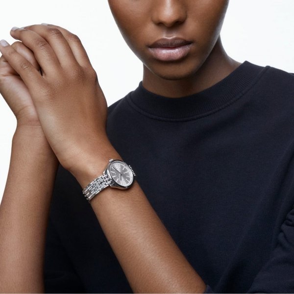 zegarek Swarovski 5610490 • ONE ZERO • Modne zegarki i biżuteria • Autoryzowany sklep
