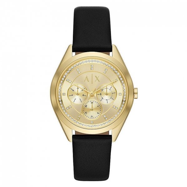 zegarek Armani Exchange AX5656 • ONE ZERO • Modne zegarki i biżuteria • Autoryzowany sklep