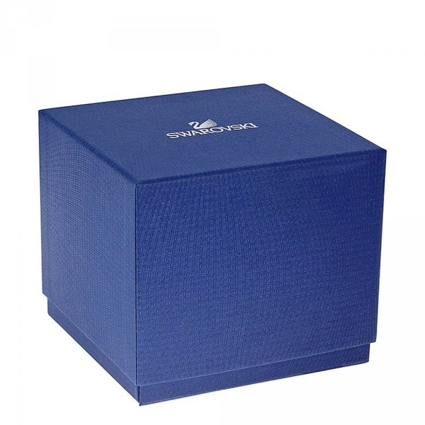 zegarek Swarovski Certa
