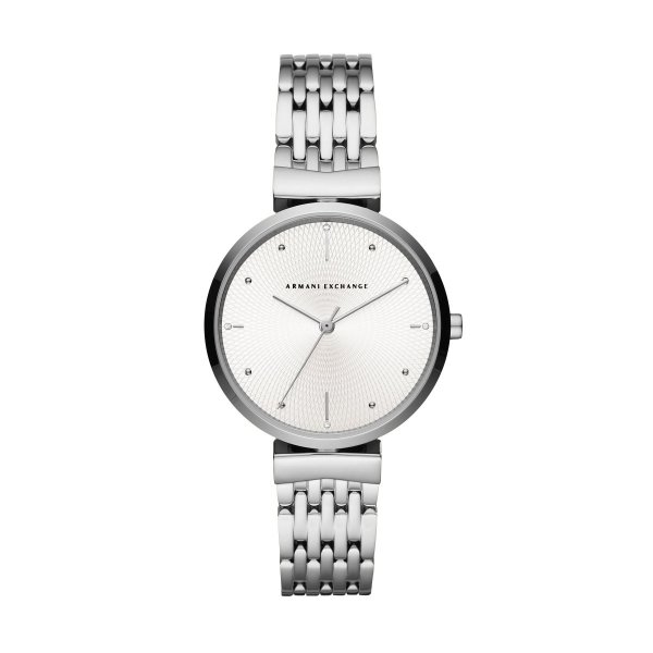 zegarek Armani Exchange AX5900 • ONE ZERO • Modne zegarki i biżuteria • Autoryzowany sklep