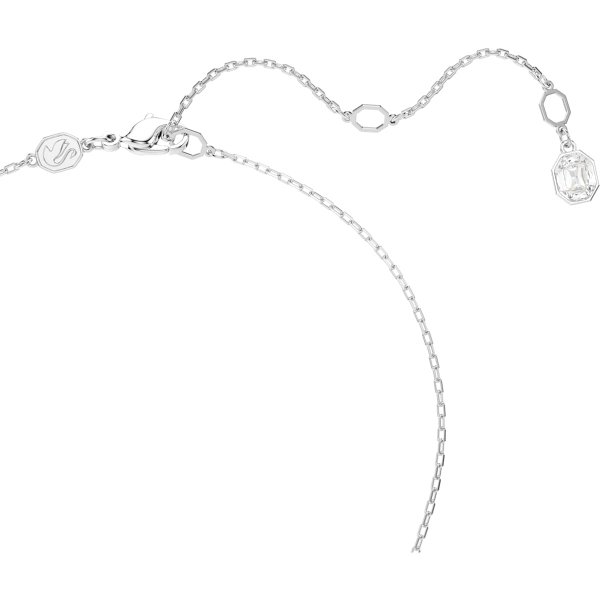 naszyjnik Swarovski 5733400 • ONE ZERO • Modne zegarki i biżuteria • Autoryzowany sklep