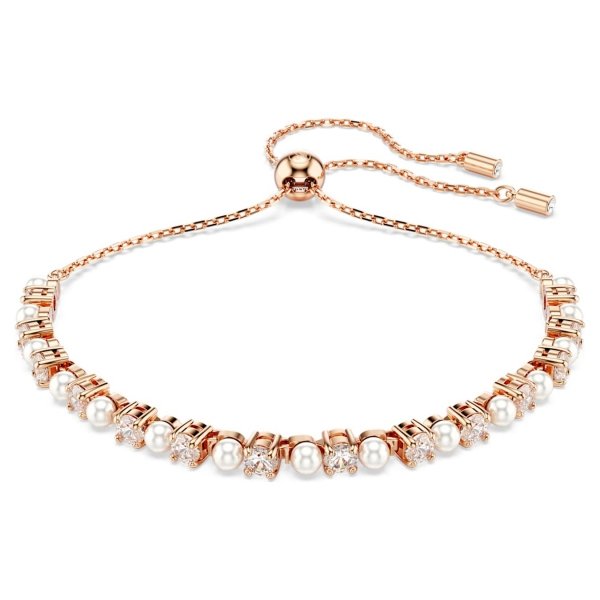 bransoletka Swarovski 5729506 • ONE ZERO • Modne zegarki i biżuteria • Autoryzowany sklep