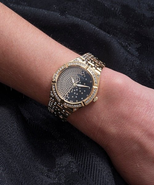 zegarek Guess GW0312L2 • ONE ZERO • Modne zegarki i biżuteria • Autoryzowany sklep