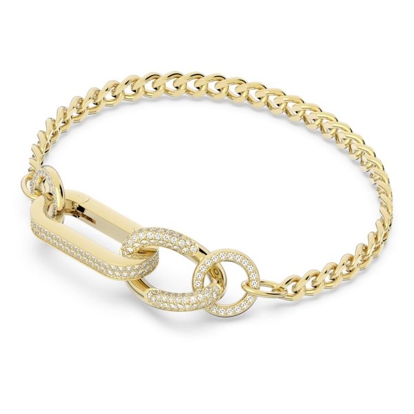 bransoletka Swarovski 5636741 • ONE ZERO • Modne zegarki i biżuteria • Autoryzowany sklep