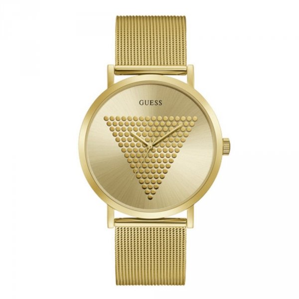 zegarek Guess GW0049G1 • ONE ZERO • Modne zegarki i biżuteria • Autoryzowany sklep
