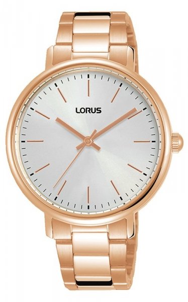zegarek Lorus RG266RX9 • ONE ZERO • Modne zegarki i biżuteria • Autoryzowany sklep