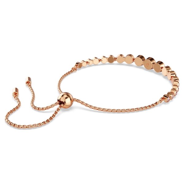 bransoletka Swarovski 5718204 • ONE ZERO • Modne zegarki i biżuteria • Autoryzowany sklep