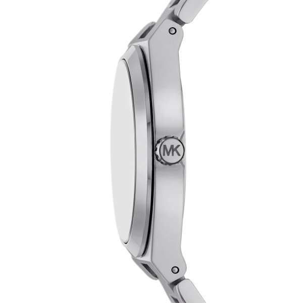 zegarek Michael Kors MK7393 • ONE ZERO | Time For Fashion 