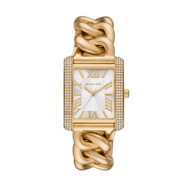 zegarek Michael Kors MK7300 • ONE ZERO | Time For Fashion 