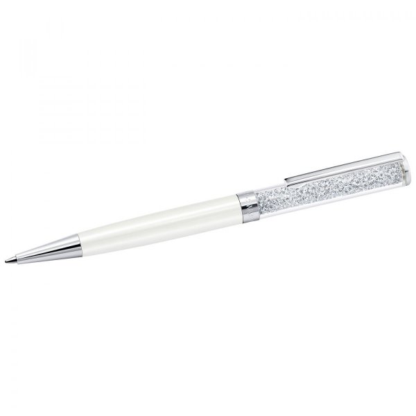 długopis Swarovski 5224392 • ONE ZERO • Modne zegarki i biżuteria • Autoryzowany sklep