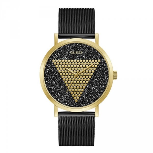 zegarek Guess GW0049G2 • ONE ZERO • Modne zegarki i biżuteria • Autoryzowany sklep