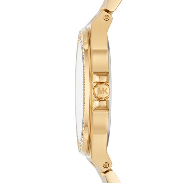 zegarek Michael Kors MK7278 • ONE ZERO | Time For Fashion 