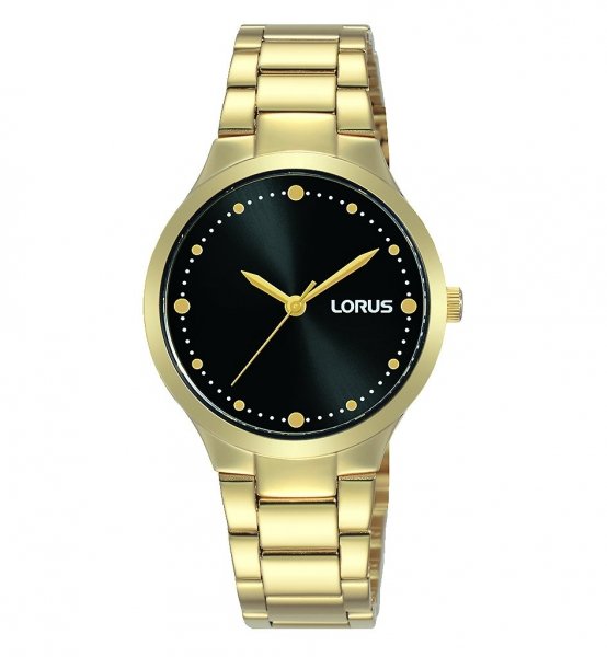 zegarek Lorus RG274UX9 • ONE ZERO • Modne zegarki i biżuteria • Autoryzowany sklep