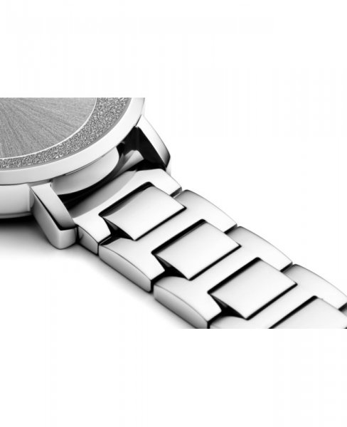 zegarek Pierre Ricaud P23018.5106Q• ONE ZERO • Modne zegarki i biżuteria • Autoryzowany sklep