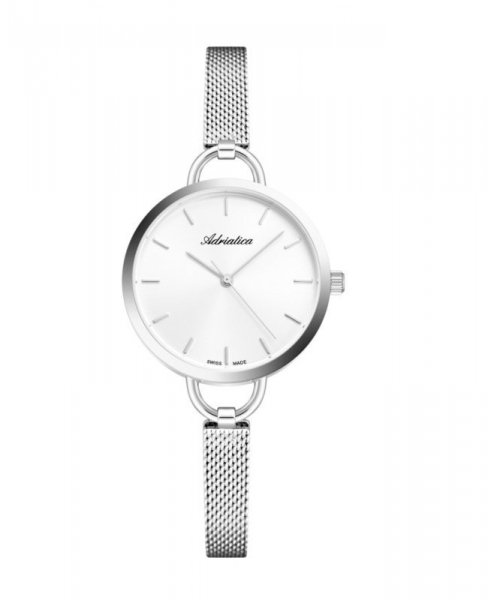 zegarek Adriatica A3794.5113Q • ONE ZERO • Modne zegarki i biżuteria • Autoryzowany sklep