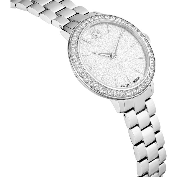 zegarek Swarovski 5706182 • ONE ZERO • Modne zegarki i biżuteria • Autoryzowany sklep