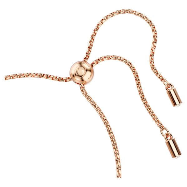 bransoletka Swarovski 5718204 • ONE ZERO • Modne zegarki i biżuteria • Autoryzowany sklep