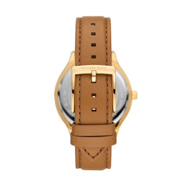 zegarek Michael Kors MK7465 • ONE ZERO | Time For Fashion 