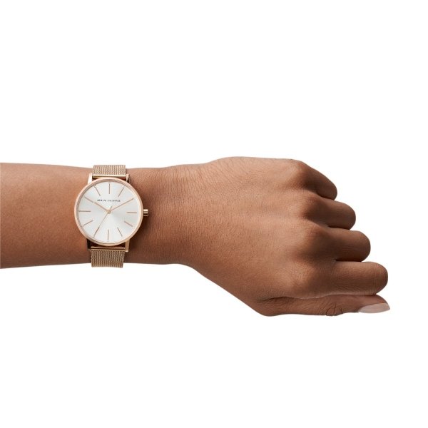 zegarek Armani Exchange AX5573 • ONE ZERO • Modne zegarki i biżuteria • Autoryzowany sklep