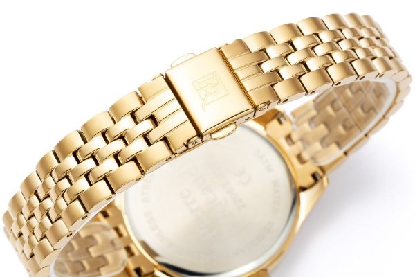 zegarek Pierre Ricaud P22063.114FQ • ONE ZERO • Modne zegarki i biżuteria • Autoryzowany sklep