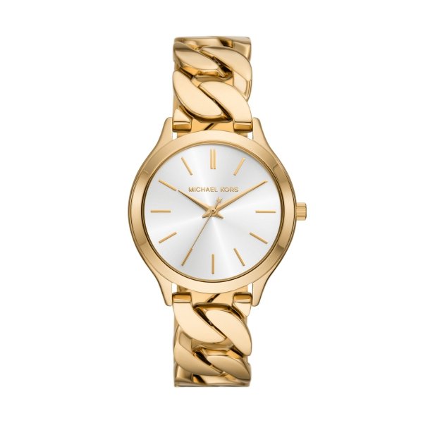 zegarek Michael Kors MK7472 - ONE ZERO Autoryzowany Sklep z zegarkami i biżuterią