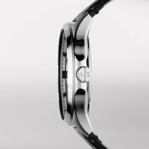 zegarek Armani Exchange AX2101 • ONE ZERO • Modne zegarki i biżuteria • Autoryzowany sklep