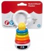 Fisher Price DFR09