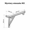 Wymiary