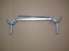 Wieszak na rower R10S