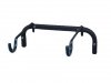 Wieszak na rower R11 C