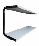 wieszaki na opony wieszaki na rowery wieszaki na narzędzia