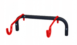 Wieszak na rower R11 CR