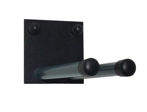 Wieszak na narty N1C