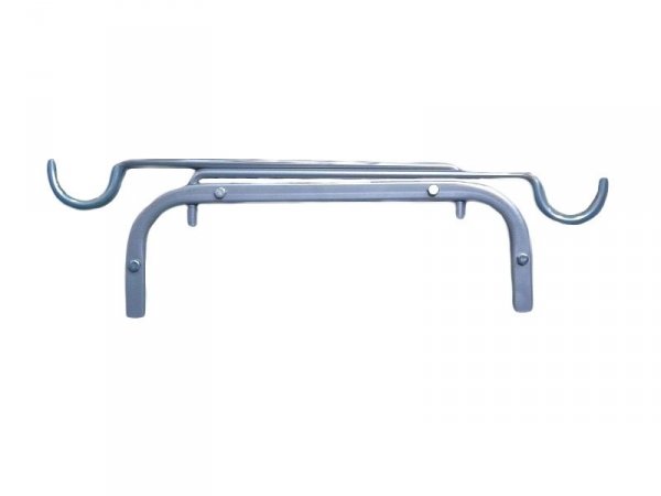 Wieszak na rower R11S