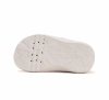 Tenisówki kapcie D.D.STEP BAREFOOT C086-51838A GREY na rzep